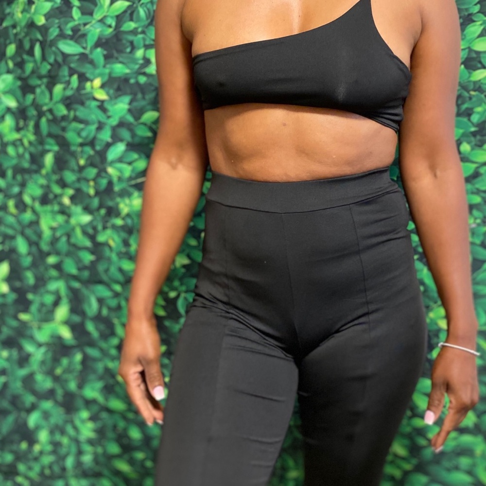 2 piece set